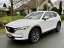 mazda-cx5-25-skyactivg-194-4wd-aut-trekhaakleder