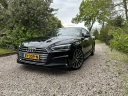 audi-a5-coupe-40-tfsi-sport-sline-edition