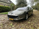 peugeot-407-coupe-3024v-pack