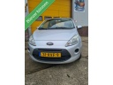 ford-ka-12-cool-&-sound-start-stop-bj-2011-2550