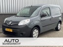 renault-kangoo-15-blue-dci-95-comfort-airco-cruise-camera-navigatie