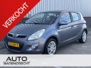 hyundai-i20-12i-dynamicversion-airco