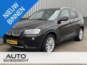 bmw-x3-xdrive35i-high-executive-m-leder-trekhaak