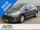 peugeot-207-14-vti-allure-airco-cruise-nieuwe-apk
