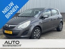 opel-corsa-1416v-berlin-5deurs