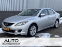 mazda-6-18-touring