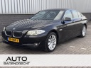 bmw-5serie-525d-high-executive-sportstoelen