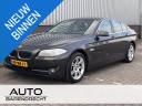 bmw-5serie-530d-executive-automaat