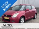 suzuki-swift-13-exclusive-airco-1e-eigenaar