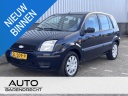ford-fusion-1416v-trend-airco