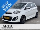 kia-picanto-12-cvvt-rsportbykia-airco-nieuwe-apk