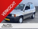 fiat-panda-900-hobby-nederlandse-auto-nap