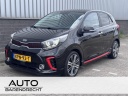 kia-picanto-12-cvvt-gtline-automaat-apple-carplay