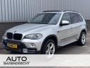 bmw-x5-xdrive30d-high-executive-panoramadak-applecarplay