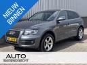 audi-q5-20-tfsi-quattro-pro-line-sline-apple-carplay