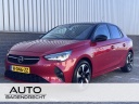opel-corsa-12-edition-panoramadak-102pk-apple-carplay