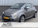 fiat-500-09-twinair-turbo-500s-abarthpakket-sportstoelen