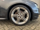 audi-a4-avant-30-tdi-quattro-pro-line-s-2x-sline-panoramadak