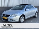 volkswagen-eos-14-tsi-panoramadak-clima-cruise