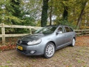 volkswagen-golf-variant-14-tsi-highline