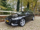 audi-a4-avant-35-20-tfsi-advanced-leer-led-nieuwstaat