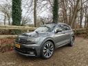 volkswagen-tiguan-20-tsi-4motion-rline-panoramadak-vol-opties