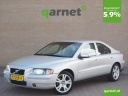 volvo-s60-24-drivers-edition-automaat-navigatie-stoelverwarming-xenon-leer-slechts-87355km