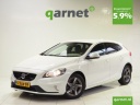 volvo-v40-20-d4-190pk-rdesign-climate-control-cruise-control-navigatie-parkeersensoren