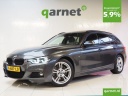 bmw-3serie-touring-330i-m-sport-edition-mpakket-panorama-dak-lederen-bekleding-sportstoelen-extra-getint-glas-nieuwprijs-58827