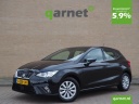 seat-ibiza-tsi-115pk-excellence-dsg-5drs-dsg-parkeersensoren-stoelverwarming-apple-carplay-handsfree-sleutel-nieuwprijs-24395