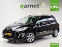 peugeot-308-sw-16-vti-active-climate-control-navigatie-trekhaak