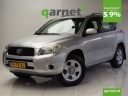toyota-rav4-20-vvti-linea-terra-4wd-volledig-dealer-onderhouden-airco-afneembare-trekhaak-2000kg-geremd-cruise-control