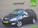 skoda-fabia-combi-12-tdi-greenline-slechts-166000km-airco-apk-22021