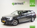 mercedes-eklasse-estate-220-cdi-business-class-avantgarde-navigatie-climate-control-stoelverwarming-pdc-voor-en-achter-xenon