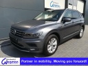 volkswagen-tiguan-allspace-14-tsi-150pk-6dsg-highline