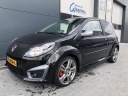 renault-twingo-rs-sport-16-16v-133pk