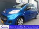 peugeot-107-10-12v-5dr-sublime