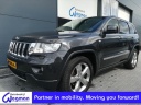 jeep-grand-cherokee-30-crd-v6-241pk-a5-limited