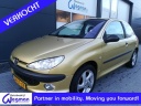 peugeot-206-16-16v-gentry-3d