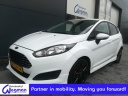 ford-fiesta-10-ecoboost-100pk-5deurs-hot-hatch-edition-navi-ecc