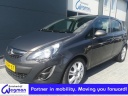 opel-corsa-14-twinport-s&s-100pk-5d-blitz