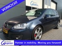 volkswagen-golf-20-tfsi-gti-200pk-climate-control-leer-xenon