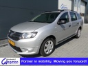 dacia-logan-09-tce-90pk-ambiance-airco