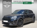 mini-countryman-cooper-aut-classic-uitvoering-achteruitrijcamera-elektrisch-verwarmde-voorstoelen