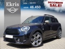 mini-countryman-cooper-classic-uitvoering-elektrisch-verwarmde-voorstoelen-glazen-panoramadak-december-sale