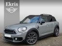 mini-countryman-cooper-s-chili-serious-business