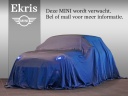 mini-countryman-cooper-s-business-plus-connected-navigation-chili