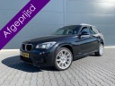 bmw-x1-sdrive20i-high-executive-automaat-mpakket-leder-pano-dak