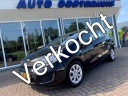 kia-rio-12-cvvt-comfortline-airco-68000-km
