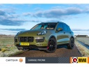 porsche-cayenne-48-turbo-pano-bose-navi-stoel-ventilatie